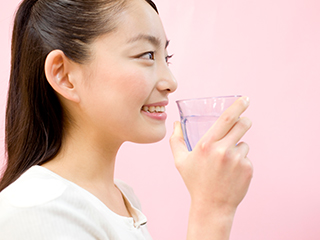 口元エステ・ケアとは、どんなもの？
